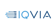 IQVIA IQVIA