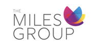 Miles Group Miles Group